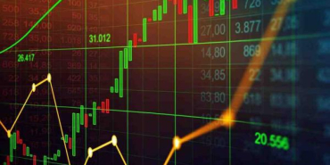 analiz-sp500-yukselisi-devam-eder-mi-fed-karari-ve-dev-bilancolar-oncesi-kritik-hafta-KdgSzg3L.jpg
