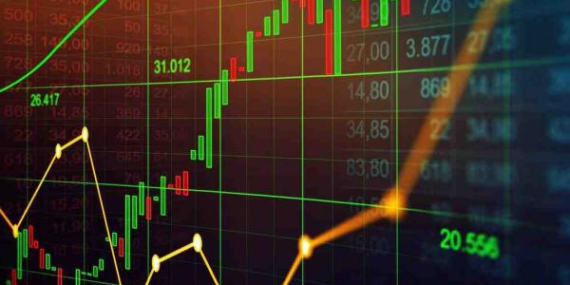 ANALİZ: SP500 Yükselişi Devam eder mi? Fed Kararı ve Dev Bilançolar Öncesi Kritik Hafta