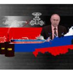analiz-trump-hindistan-ve-cinin-rus-petrolu-almaktan-caydirabilir-mi-ZMaQEW5m.png