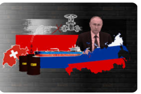 analiz-trump-hindistan-ve-cinin-rus-petrolu-almaktan-caydirabilir-mi-ZMaQEW5m.png