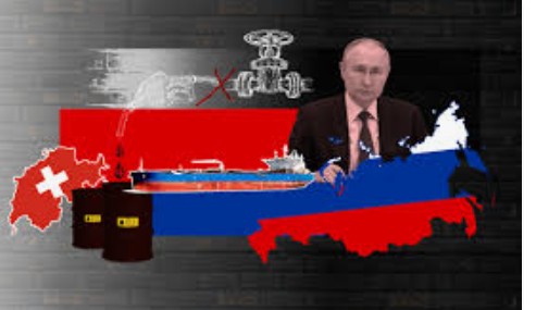 ANALİZ: Trump, Hindistan ve Çin’in Rus Petrolü Almaktan Caydırabilir mi?