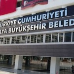 antalya-buyuksehir-belediyesi-sorusturmasinda-6-yeni-gozalti-p1v7HSjv.jpg