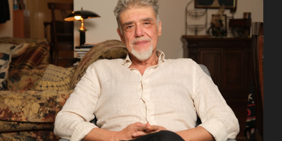 Atilla Yeşilada’dan Ezber Bozan Tahminler: “Dolarda Kalan Para Kaybeder, Türk Lirası’nın Krallığı Sürecek”