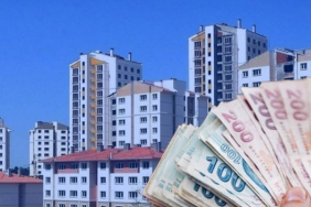 bakanlik-affetmedi-ev-ilanlarindaki-fahis-fiyat-artisina-rekor-ceza-yazdi-ZEd5mIWh.jpg
