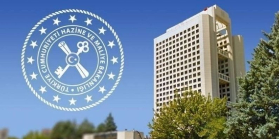 Bakanlıktan, Ev Kiralarından Stopaj Alınacağı İddialarına Yalanlama Geldi