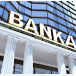 bankacilik-hisselerinde-batik-kredi-endisesi-ty7W5uFK.png