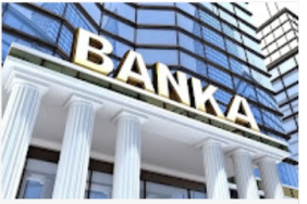 bankacilik-hisselerinde-batik-kredi-endisesi-ty7W5uFK.png