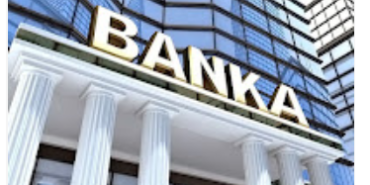 bankacilik-hisselerinde-batik-kredi-endisesi-ty7W5uFK.png