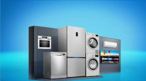 Beyaz eşya sektöründe alarm zilleri: iç pazarda ciddi daralma