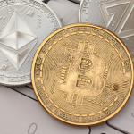 bitcoin-126-bin-dolari-asti-cfGPJJg6.jpg
