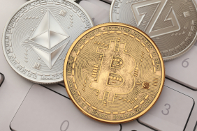 bitcoin-126-bin-dolari-asti-cfGPJJg6.jpg