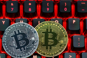 bitcoin-17-yillik-tarihinde-birinci-kere-125-bin-dolarin-uzerine-cikti-tZ8SARfH.jpg
