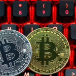 bitcoin-tekrar-111-bin-dolari-asti-vd5pxwK6.jpg