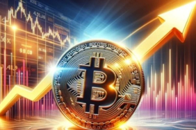 bitcoin-ucusa-gecti-tum-zamanlarin-rekoru-kirildi-bSemrQzt.jpg