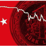 bloomberg-siyasi-baskilar-yatirimci-umudunu-sonduruyor-OOmWtCCL.png