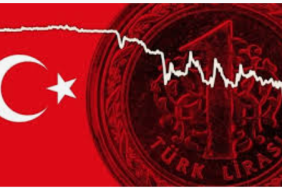 bloomberg-siyasi-baskilar-yatirimci-umudunu-sonduruyor-OOmWtCCL.png