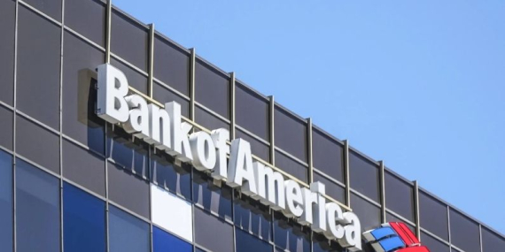 BofA’dan Dikkat Çeken “Döviz ve Faiz” Anketi: Dolarda Yükseliş Sürecek mi? Faizler Artacak mı? İşte Cevabı