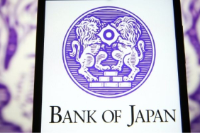 boj-raporu-dokuz-bolgenin-ekonomisi-ilimli-toparlanma-egiliminde-tQ4sNCLf.jpg