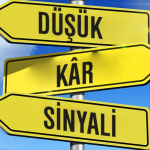 borsa-istanbul-3c2025-kar-tahmini-sanayiler-dipten-donuyor-bankalarda-marj-toparlanmasi-basladi-idEmaknM.png