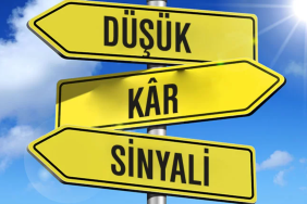 borsa-istanbul-3c2025-kar-tahmini-sanayiler-dipten-donuyor-bankalarda-marj-toparlanmasi-basladi-idEmaknM.png