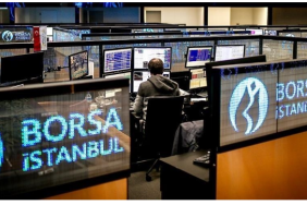 borsa-istanbulda-14-sirket-temettu-kararini-acikladi-sadece-2si-dagitim-yapacak-zVdGslym.png