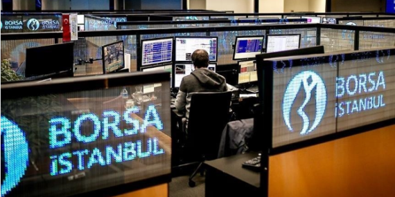 Borsa İstanbul’da 14 Şirket Temettü Kararını Açıkladı: Sadece 2’si Dağıtım Yapacak