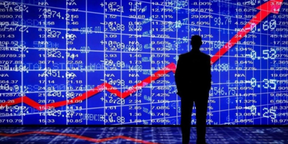 Borsa İstanbul’da Bu Haftanın Kazananı ve Kaybedeni Belli Oldu