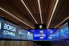borsa-istanbulda-kazananlar-ve-kaybedenler-belli-oldu-iste-o-hisseler-XVWu2ymt.jpg