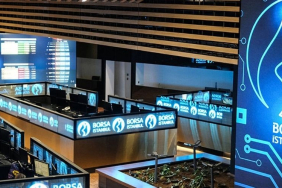 borsa-istanbulda-yabanci-yatirimci-en-cok-bu-hisselere-ilgi-gosterdi-iste-o-hisseler-lXxAuFMO.jpg