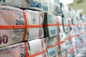 butce-alarm-veriyor-eylul-ayinda-310-milyar-tl-acik-verdi-5J6eB8LE.jpg