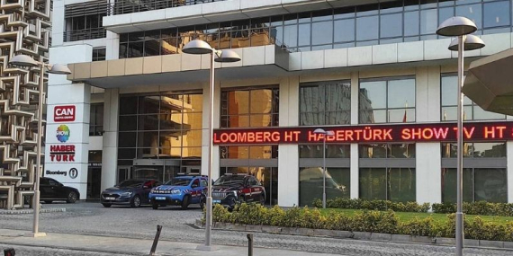 Can Holding Soruşturmasında İkinci Dalga Operasyon: Çok Sayıda Kişiye Gözaltı Kararı Var
