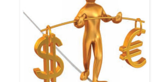 Çetin Ünsalan yazdı: Özel sektörün kur riski büyüyor