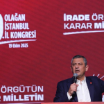chp-39-olagan-istanbul-il-kongresinde-ozgur-ozelden-dikkat-ceken-aciklamalar-NZ5jZPUa.jpg