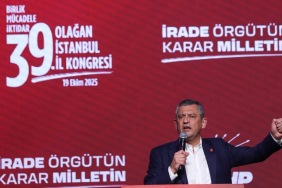 chp-39-olagan-istanbul-il-kongresinde-ozgur-ozelden-dikkat-ceken-aciklamalar-NZ5jZPUa.jpg
