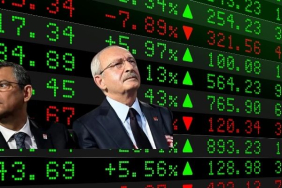 chp-kurultayi-davasi-reddedildi-borsa-istanbul-ucusa-gecti-hna8dHQz.jpg