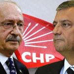 chpnin-kurultay-davasinda-karar-aciklandi-mahkeme-mutlak-butlani-reddetti-b6kcekUq.jpg