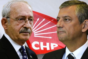 chpnin-kurultay-davasinda-karar-aciklandi-mahkeme-mutlak-butlani-reddetti-b6kcekUq.jpg