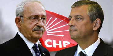 chpnin-kurultay-davasinda-karar-aciklandi-mahkeme-mutlak-butlani-reddetti-b6kcekUq.jpg
