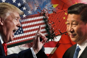 cinden-trumpa-tarife-savasi-istemiyoruz-ama-bundan-da-korkmuyoruz-WEv4mjxM.jpg