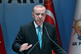 cumhurbaskani-erdogan-bundan-boyle-kira-konusunda-isin-planlamasini-devlet-yapacak-44JGzbt1.jpg