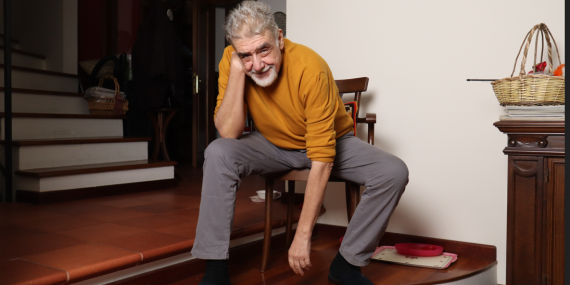 Dengeler altüst oluyor! Casusluk & Bahçeli | Enflasyon kaç gelir, faiz ne olur? | Atilla Yeşilada video