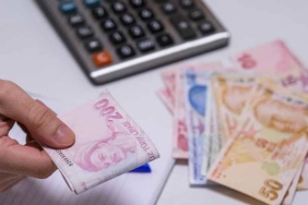 dev-bankadan-dikkat-ceken-tahmin-asgari-ucrete-ne-kadar-zam-yapilacak-dBAEkVBb.jpg