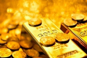 dev-bankadan-kritik-altin-yorumu-altin-yatirimcisi-nereye-yonelmeli-7msNkiBv.jpg
