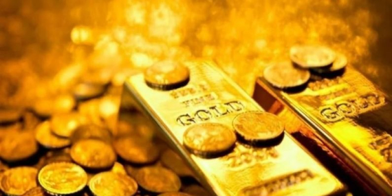 Dev Bankadan Kritik “Altın” Yorumu: Altın Yatırımcısı Nereye Yönelmeli?