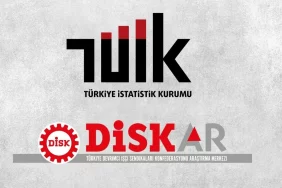 disk-ardan-carpici-rapor-turkiye-gida-enflasyonunda-ab-ortalamasinin-12-kati-PcRWO6EB.webp