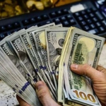 dolarizasyon-yukseliste-15-ayda-10-milyar-dolarlik-doviz-talebi-DTBbPanC.jpg