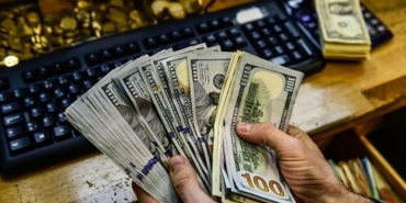 dolarizasyon-yukseliste-15-ayda-10-milyar-dolarlik-doviz-talebi-DTBbPanC.jpg