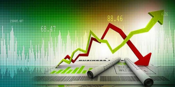 ENAG eylül ayı enflasyon rakamlarını açıkladı