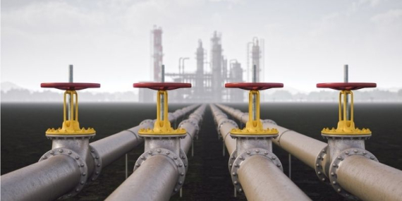 Enerjide Yeni Pazarlık: Rusya ile Gaz Anlaşmalarında Stratejik Dönemeç