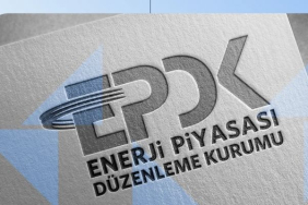 epdkdan-akaryakit-tesislerine-yeni-tarife-duzenlemesi-1k3wFbs1.jpg